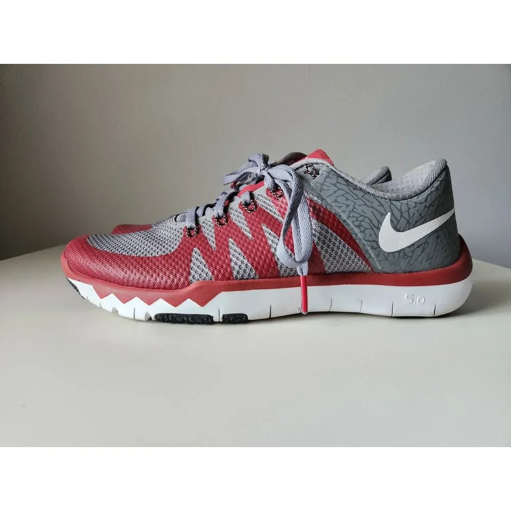 Nike rare limited